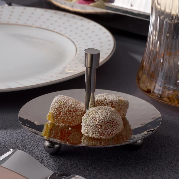 Jumbo Quenny Lokumluk 9 cm ürün görseli 1