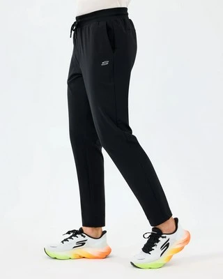 Skechers S222083-3817 M Micro Woven Erkek Eşofman Altı - Resim 2