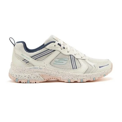 Skechers 149820TK OFNV Hillcrest Kadın Spor Ayakkabı ürün görseli