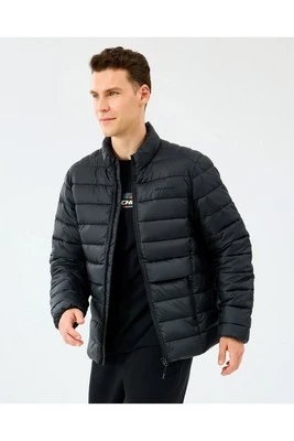 Skechers S231242-3817 M Essential Outerwear Erkek Mont - Resim 3