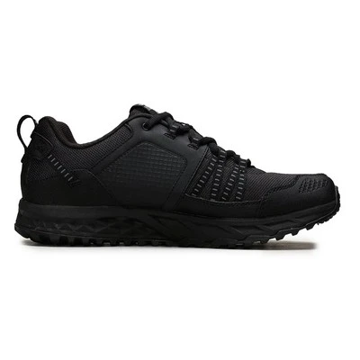 Skechers 51591TK BBK Escape Plan Erkek Spor Ayakkabı - Resim 5