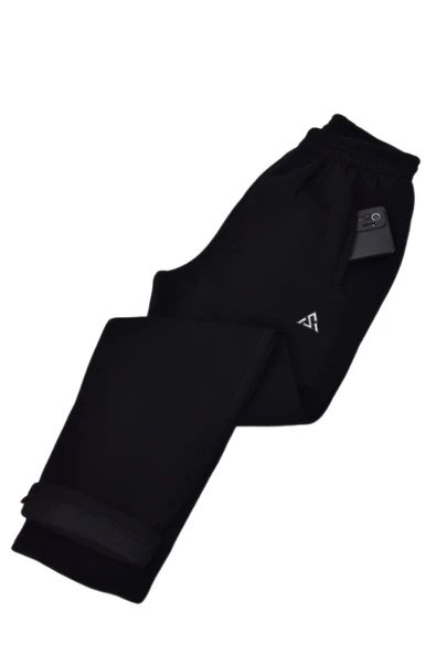 Erkek 3 İplik Eşofman Takım 3284 BGL-ST04776 - Resim 5