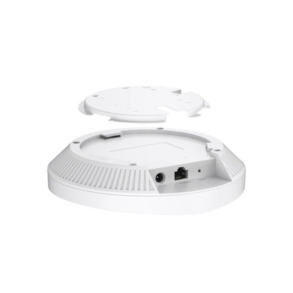 TP-Link Festa F61 AX1800MBPS 1 Gigabit Port Access Point - 2