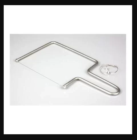 Peynir Kesme Teli - 4