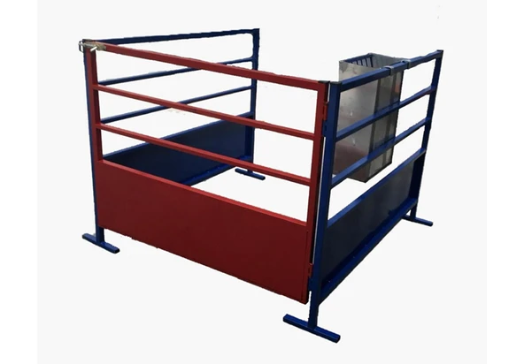 Küçükbaş Doğum Padoğu ürün görseli