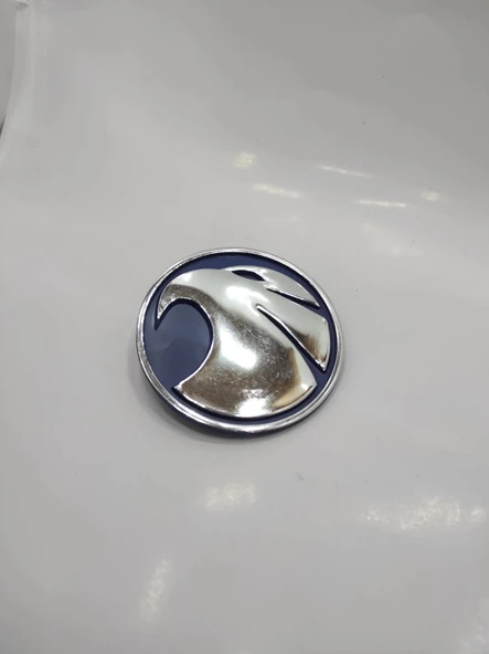 Tofaş Bagaj Kuş Arma Dş ürün görseli