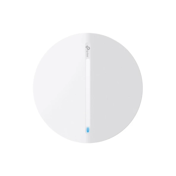 TP-Link Festa F61 AX1800MBPS 1 Gigabit Port Access Point