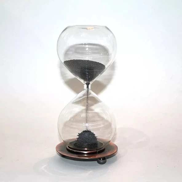 Mıknatıslı Kumsaati Alk1133 ürün görseli 1