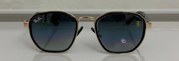 Ray-Ban Ferrari 3674M Erkek Güneş Gözlüğü ürün görseli
