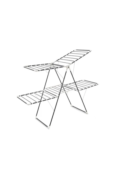 Perilla Twingo Lüx Çamaşır Kurutmalık - Resim 2