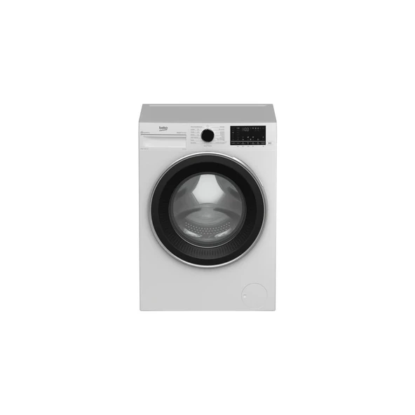 Beko Cmb 10140 O 10 kg Çamaşır Makineleri ürün görseli