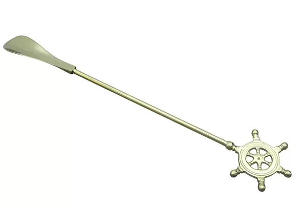 Dümenli Pirinç Kerata Çekecek 4328 ürün görseli 1