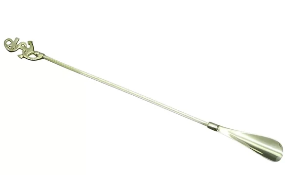 Pirinç Çapalı Kerata Çekecek 12460 ürün görseli 1