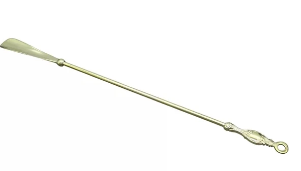 Pirinç Kerata Çekecek 6245 ürün görseli 1