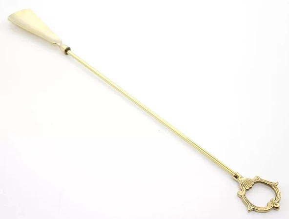 Pirinç Kerata Çekecek 2036 ürün görseli 1