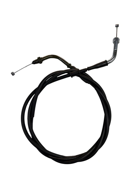 MONDİAL FURY 110 İ GAZ TELİ ORJİNAL ürün görseli