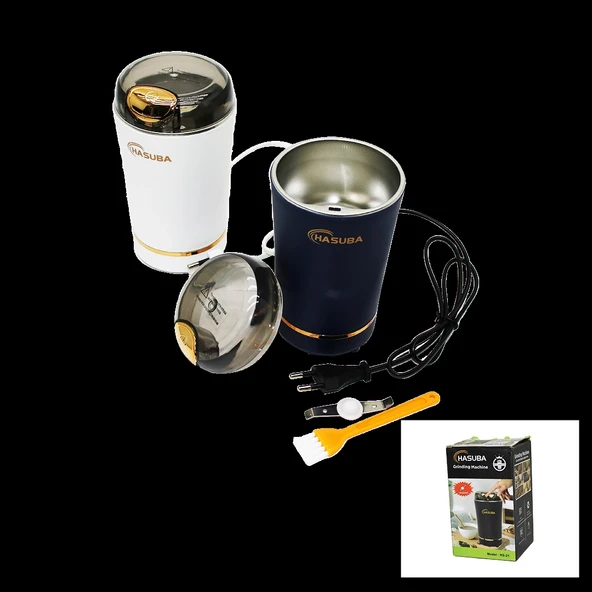 MİNİ ELEKTİRİKLİ ÖĞÜTÜCÜ MAKİNE (5365)