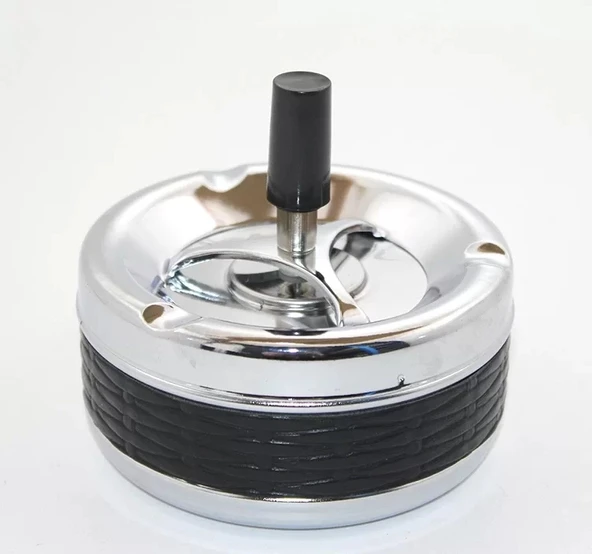 Basmalı Küllük Alk2973 ürün görseli 1