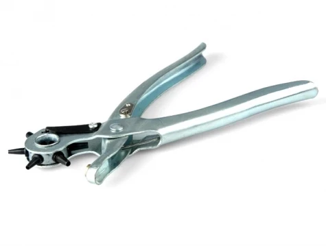 Kemer Delme Pensesi (5365) - Resim 4