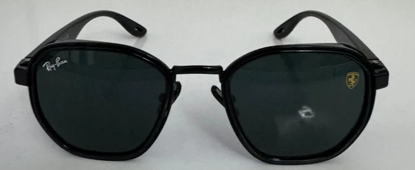 Ray-Ban Ferrari 3674M Erkek Güneş Gözlüğü ürün görseli