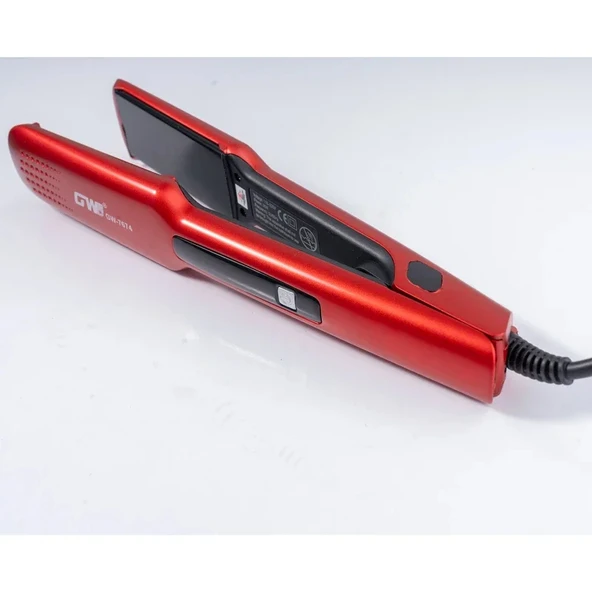 Seramik Kaplı Saç Düzleştirici GW-7674 (5365) ürün görseli