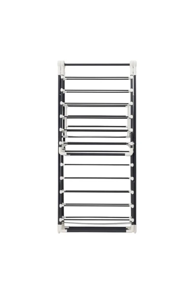 Perilla Twingo Lüx Çamaşır Kurutmalık - Resim 3