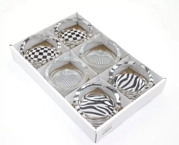 Cam Küllük Alk1796 ürün görseli 1