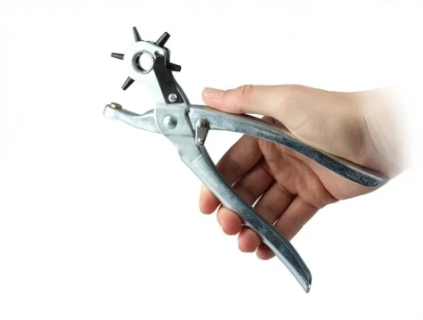 Kemer Delme Pensesi (5365) ürün görseli 1