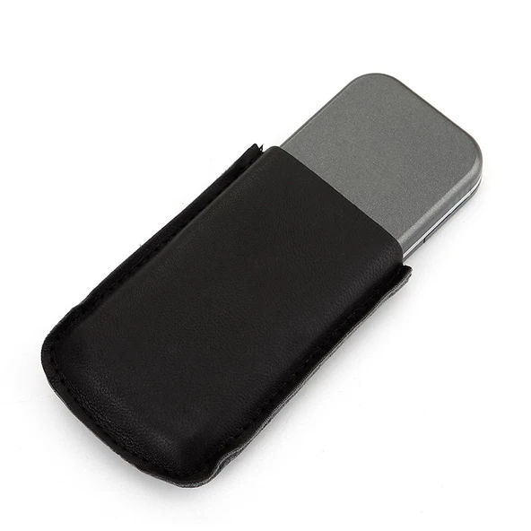 Hassas Cep Terazisi 200 Gram 0.01 Hassasiyet Müzik Çalar Şeklinde (5365) - 3