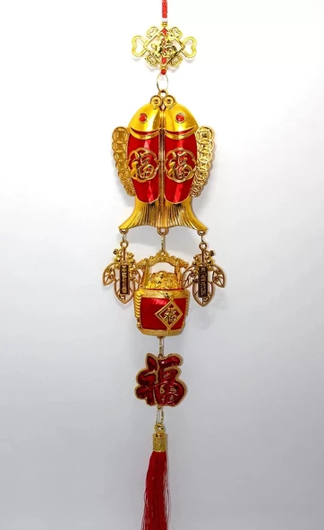 Şans Ve Bereket Askılık Alk3420 ürün görseli 1