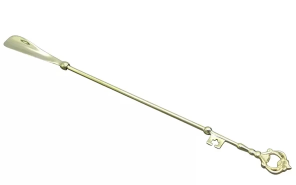 Pirinç Kerata Çekecek 12174 ürün görseli 1