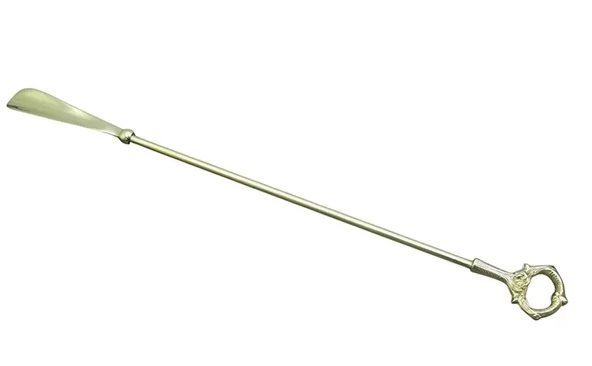 Pirinç Kerata Çekecek 6240 ürün görseli 1