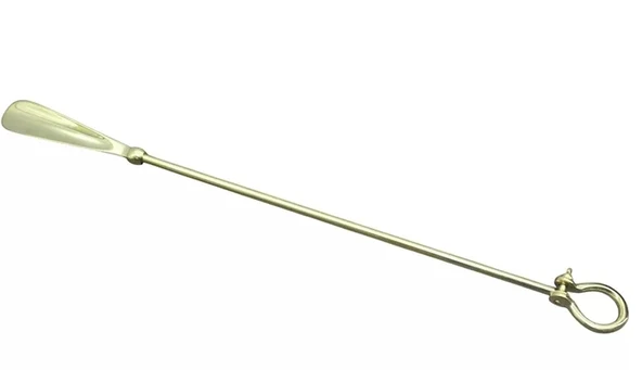 Pirinç Kerata Çekecek 12461 ürün görseli 1