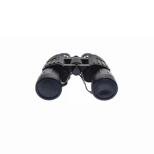 150x150  Kauçuk Kaplamalı Avcılık Ve Kamp Dürbün Siyah - Resim 3