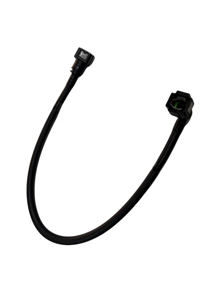 MONDİAL VULTURE 125 İ BENZİN HORTUMU (2023) ORJİNAL ürün görseli