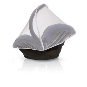 Sema Baby Anakucağı Sinekliği ürün görseli