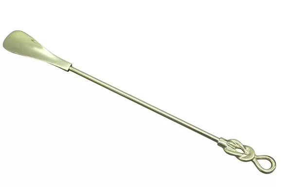 Pirinç Kerata Çekecek 4893a ürün görseli 1