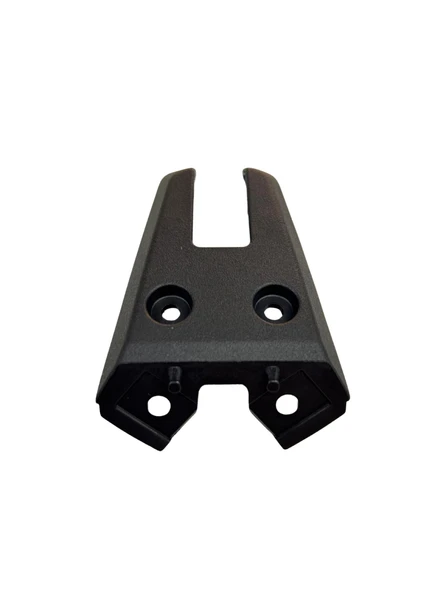 CFMOTO 450SR PLAKA LAMBASI ALT KAPAK ORJİNAL ürün görseli