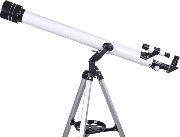 F900x60 Gökbilimsel Uzay Teleskopu ürün görseli 1