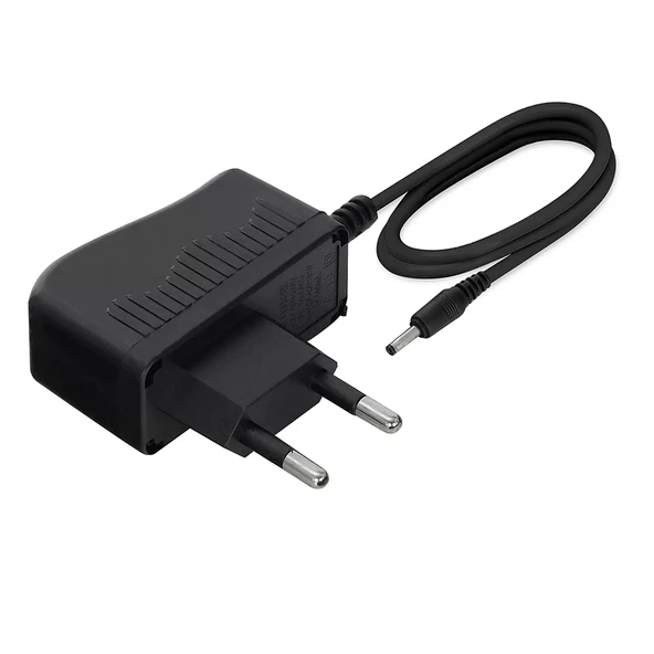 6000 Lümen Şarjlı Kafa Lambası  Wt-632 - Resim 8