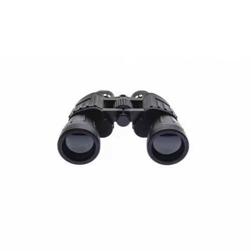150x150  Kauçuk Kaplamalı Avcılık Ve Kamp Dürbün Siyah - Resim 5