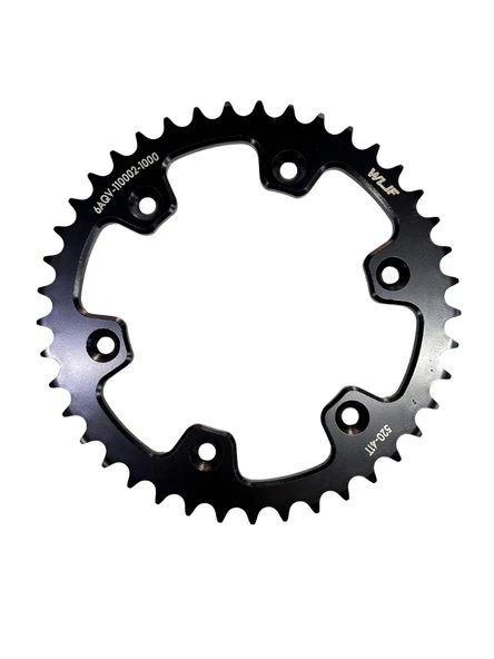 CFMOTO 450SR ARKA ZİNCİR DİŞLİSİ ORJİNAL ürün görseli