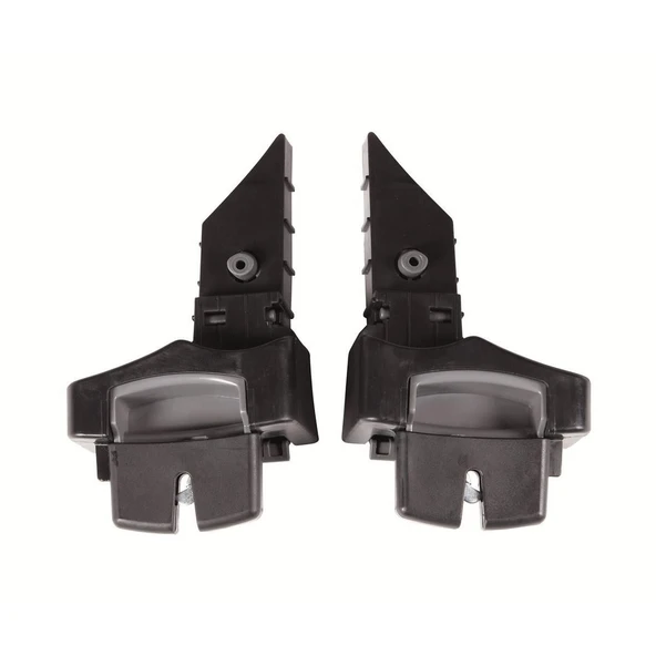 Britax-Römer Baby Safe Ana Kucağı için Bebek Arabası Adaptörü ürün görseli