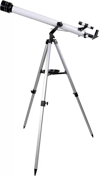 F900x60 Gökbilimsel Uzay Teleskopu - Resim 3