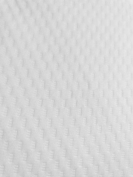 Sema Baby Oyun Parkı/Pak Yatak Minderi 70x110cm - Resim 3