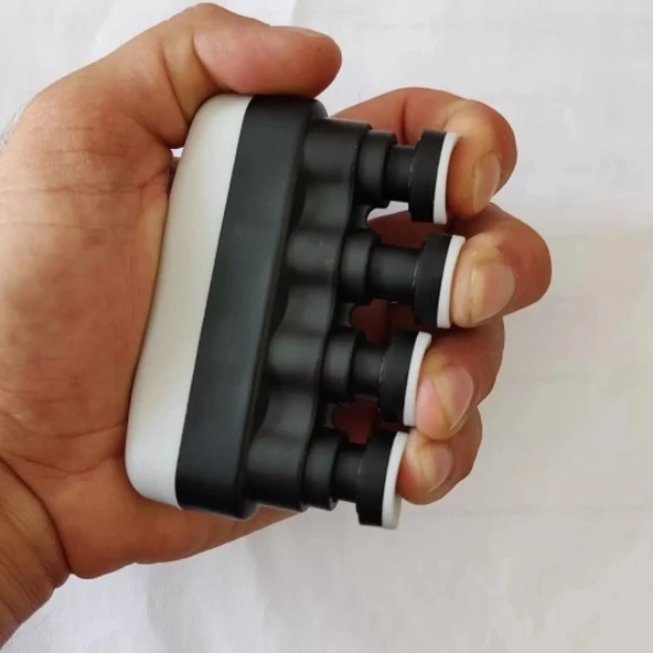 El Egzersiz Yayı Nrd 1250 ürün görseli