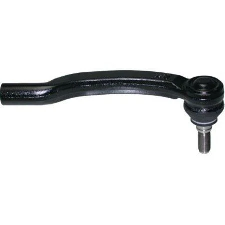 Psa Rotbası Sol Ducato III 2.2jtd 2.3jtd 3.0jtd 06> Boxer III Jumper III 2.2hdi 3.0hdi 06> - Febi 280484 ürün görseli