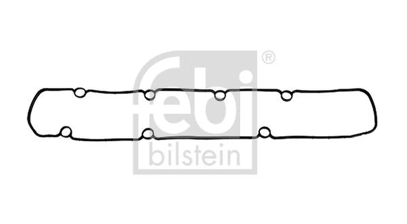 Psa Subap Kapak Kulbutor Contası Partner II Berlingo II 307 Boxer II Ducato II Jumper II Scudo Expert Ju - Febi 19715 ürün görseli 1
