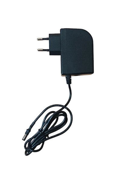 Ayak Masajı Aleti Adaptörü Nrd 632 Uyumlu ürün görseli 1