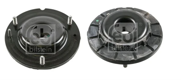 Psa Amortısor Takozu Sag Rulmanlı Set P508 10>18 - Febi 39575 ürün görseli